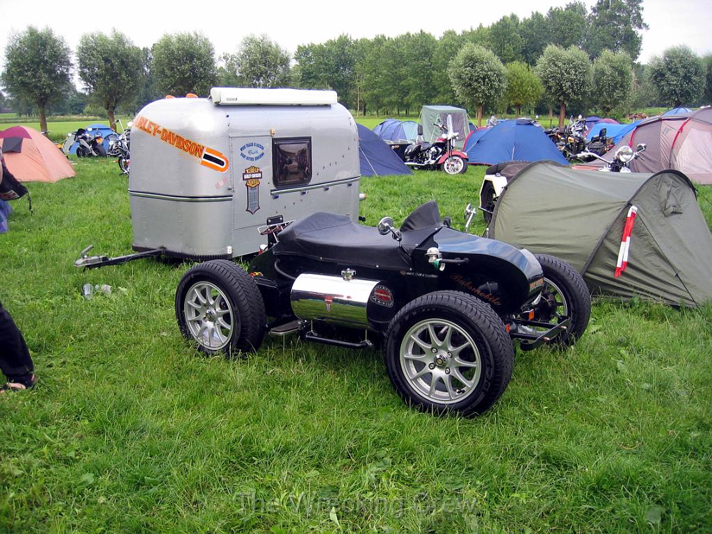 img_0127.jpg