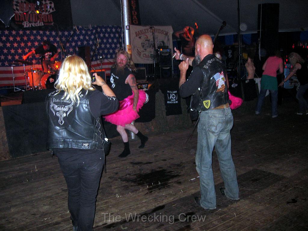 img_0141.jpg