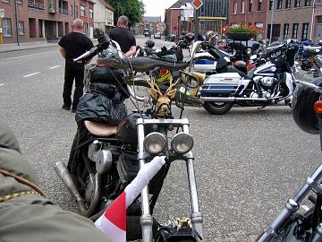 IMG_0063