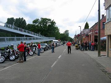 img_0084