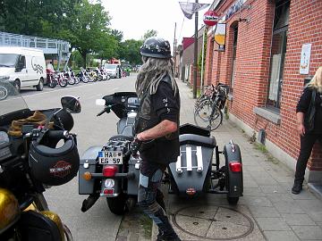 img_0094