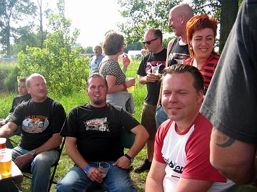 img_0108