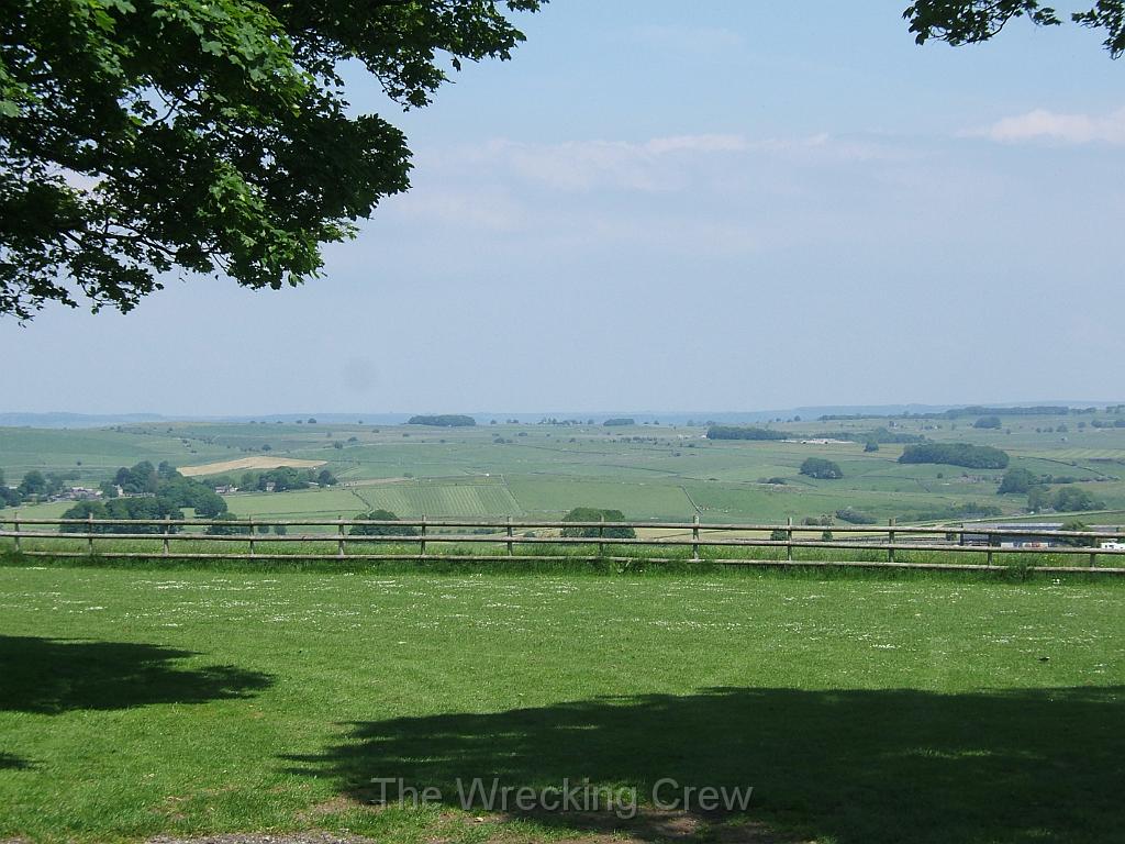 dscf4973.jpg