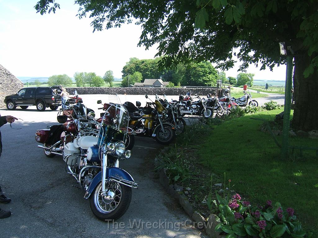 dscf4975.jpg
