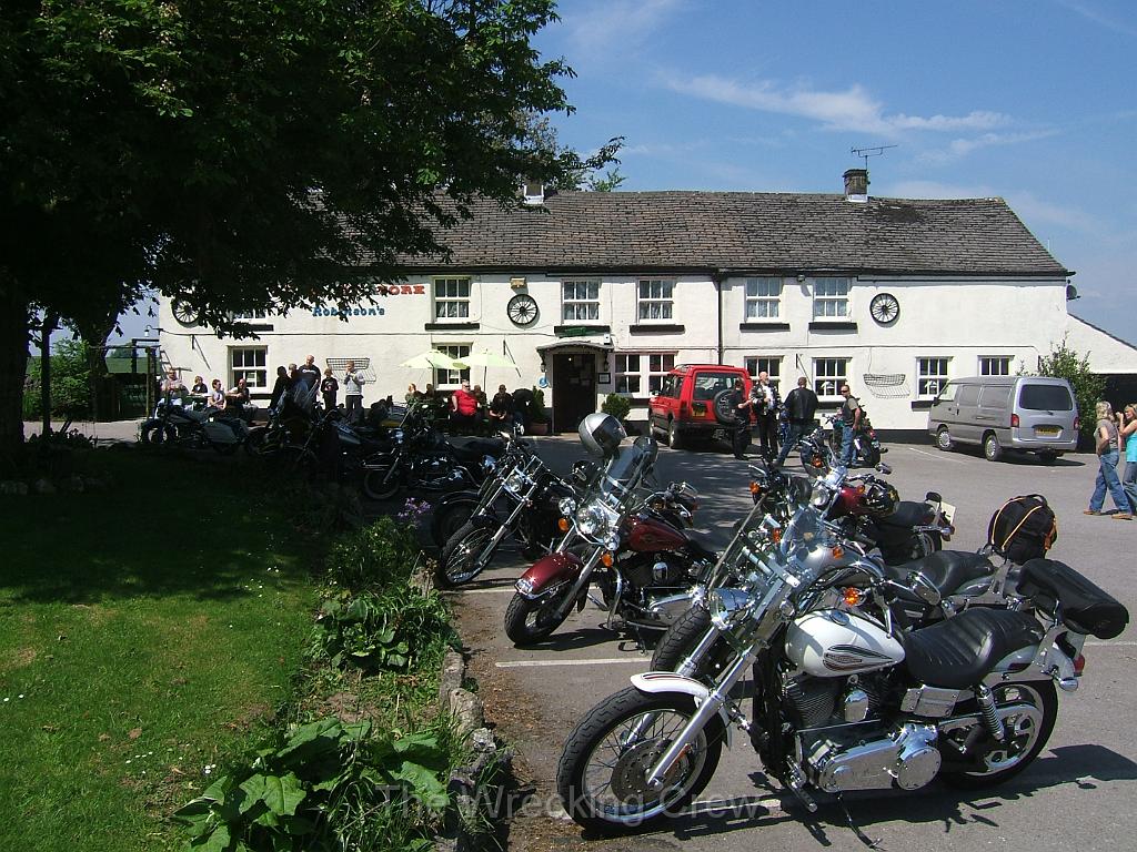 dscf4977.jpg