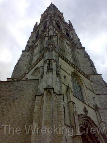 17092008006.jpg