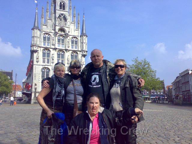21092008059.jpg