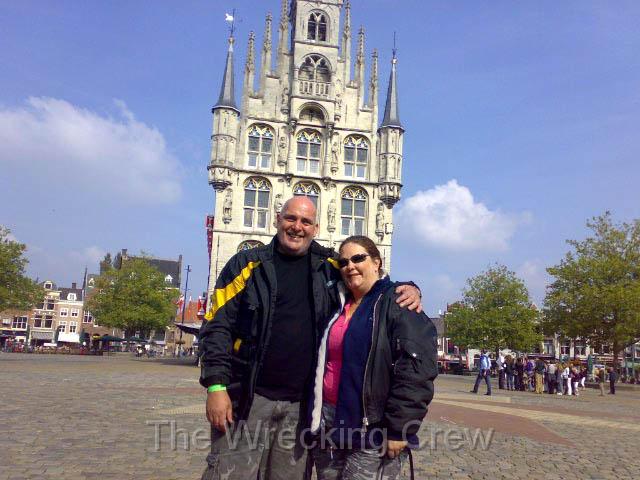 21092008060.jpg