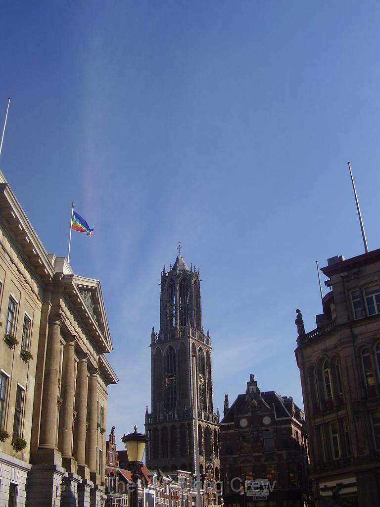 p9150016.jpg