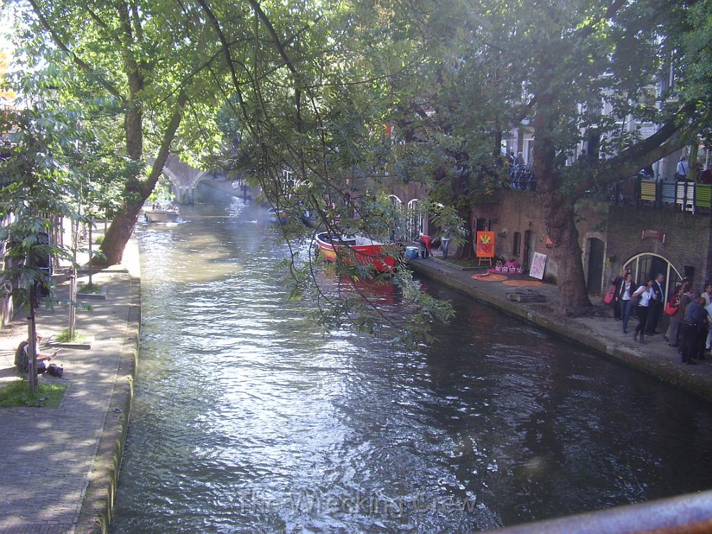 p9150025.jpg