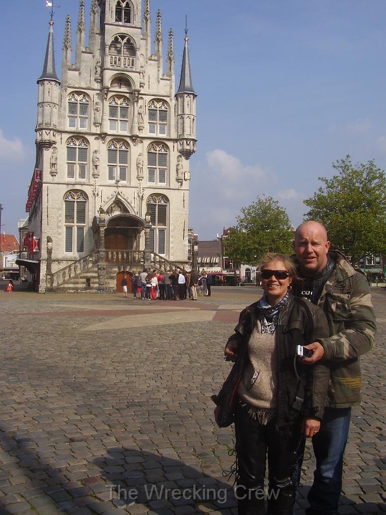 p9150034.jpg