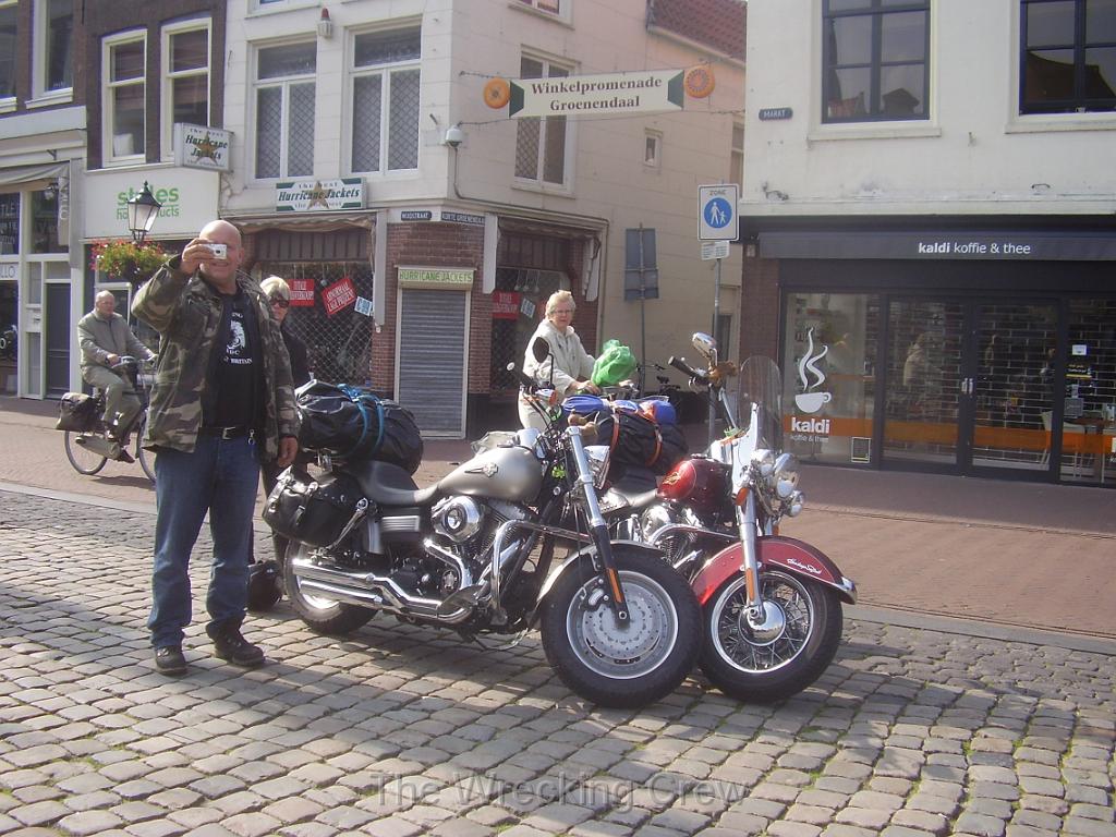 p9150037.jpg