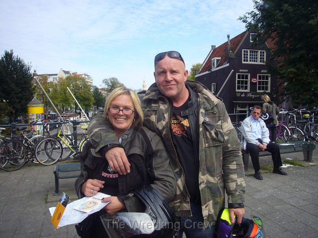 suts_centrum_piccies_002.jpg