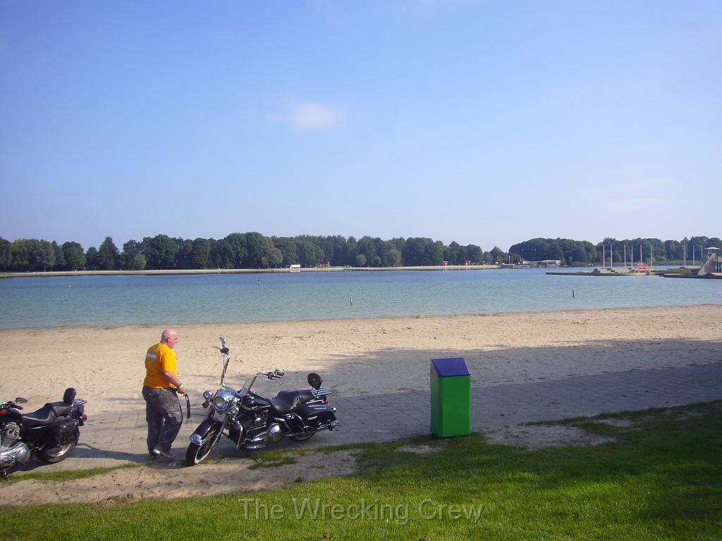 suts_centrum_piccies_003.jpg