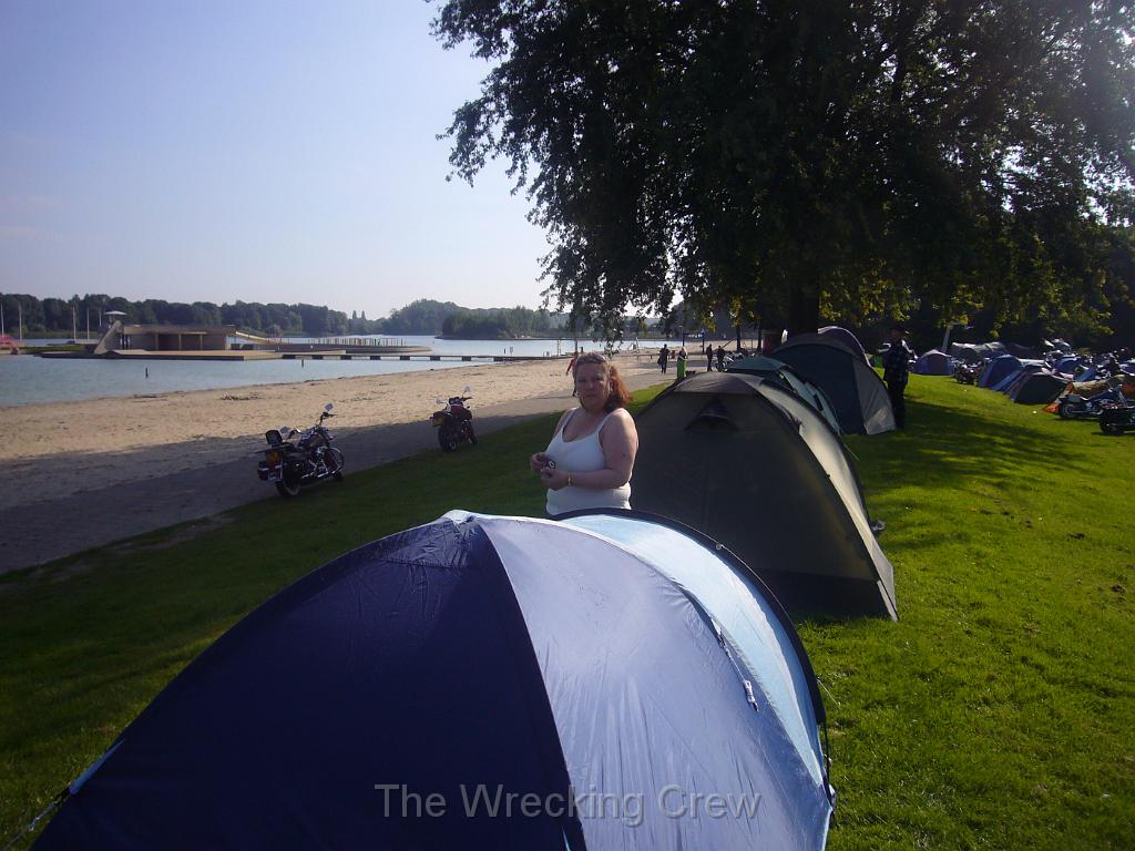 suts_centrum_piccies_004.jpg