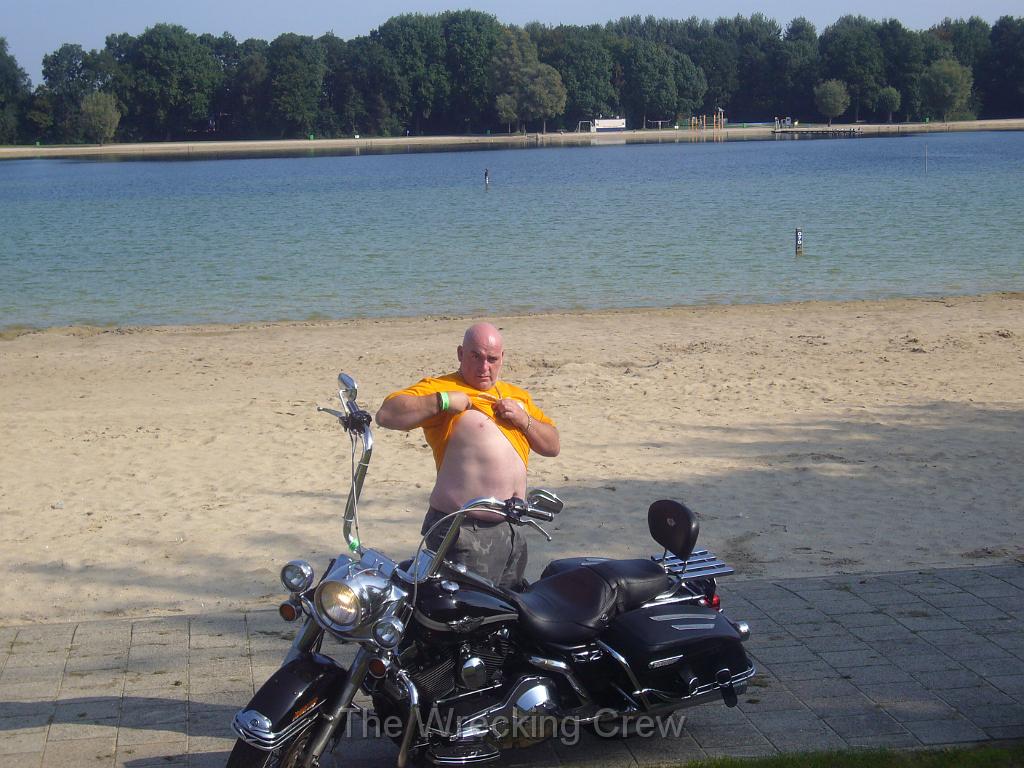 suts_centrum_piccies_007.jpg