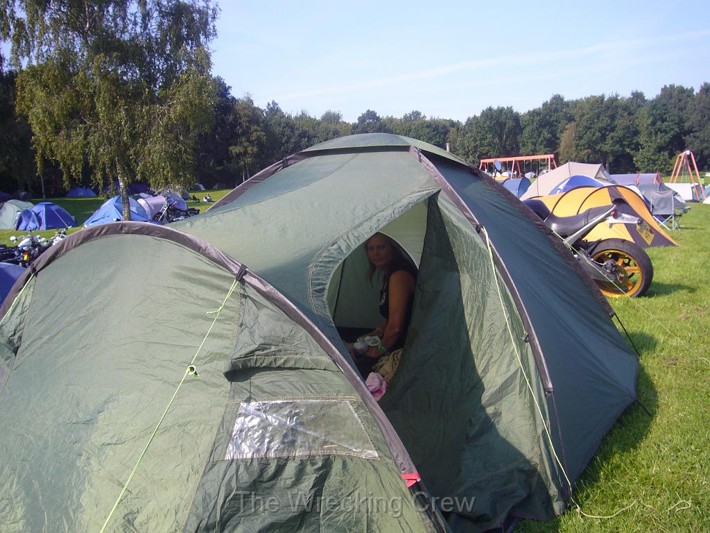 suts_centrum_piccies_008.jpg