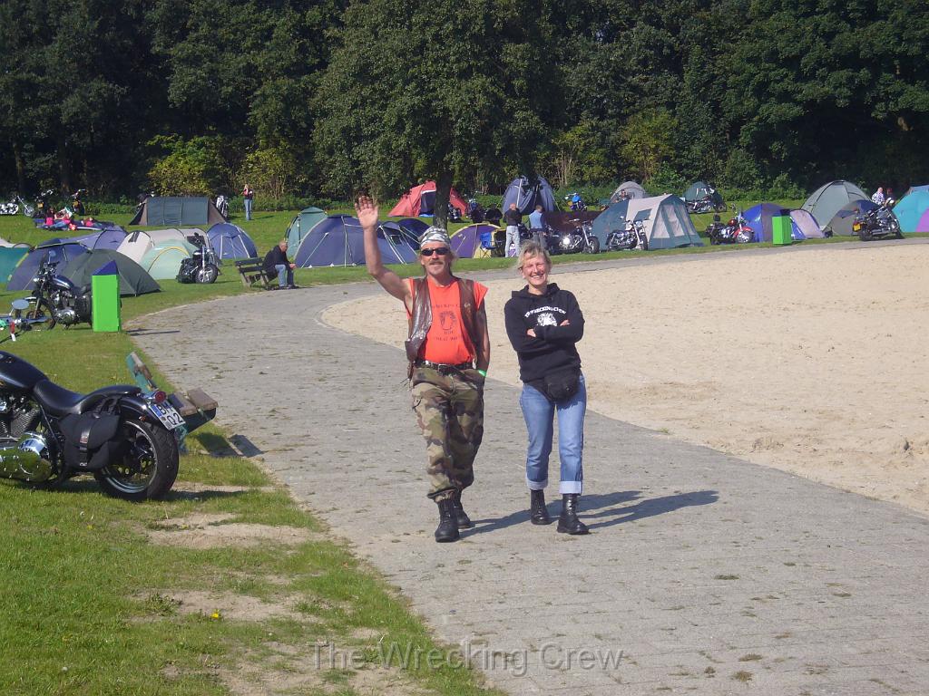 suts_centrum_piccies_012.jpg