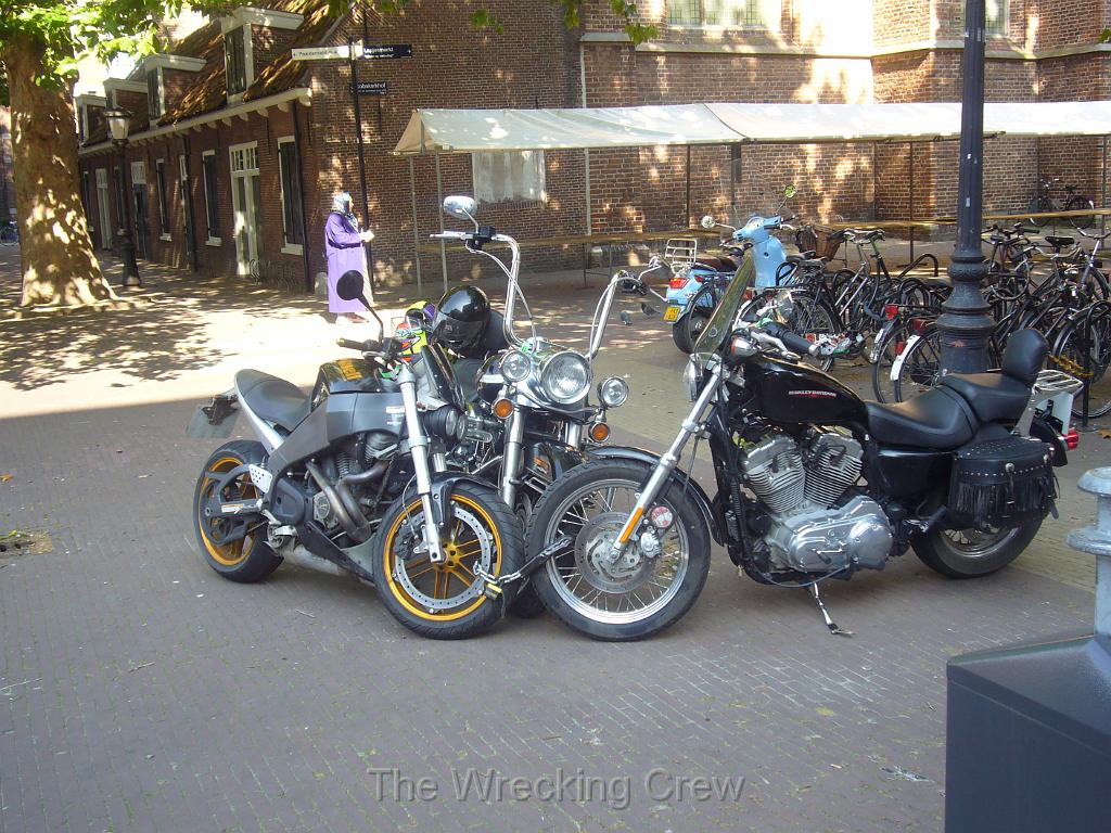 suts_centrum_piccies_013.jpg