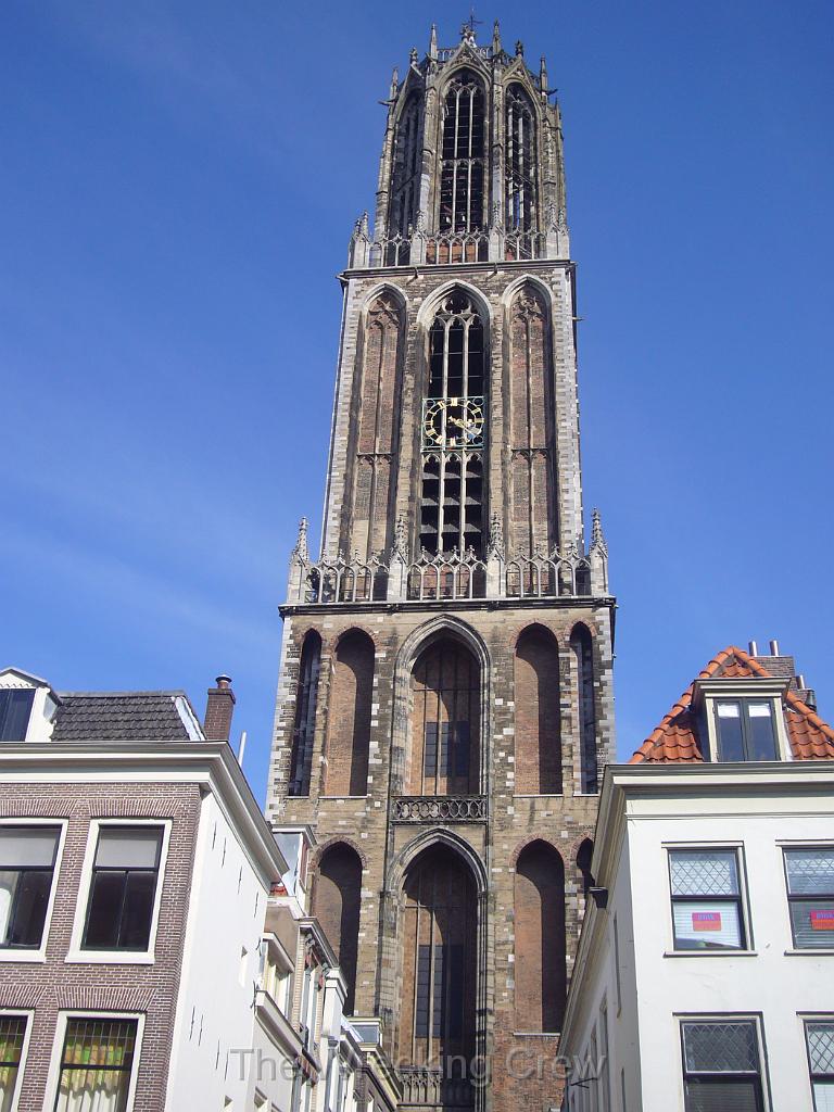 suts_centrum_piccies_014.jpg
