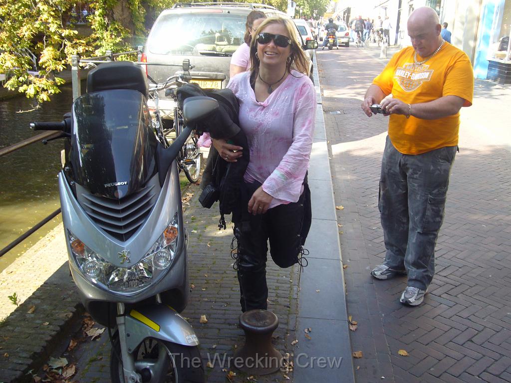 suts_centrum_piccies_016.jpg