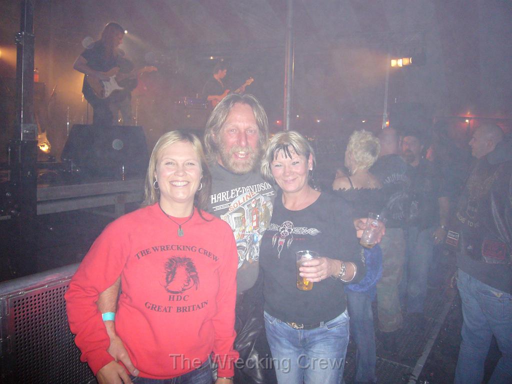 suts_centrum_piccies_021.jpg