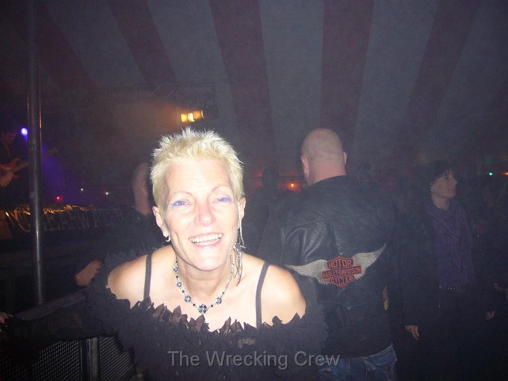 suts_centrum_piccies_022.jpg