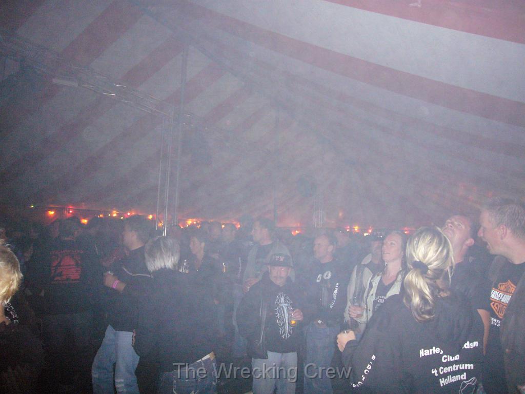 suts_centrum_piccies_024.jpg