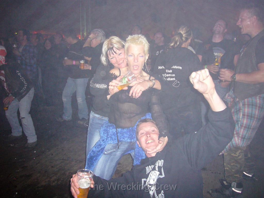 suts_centrum_piccies_026.jpg