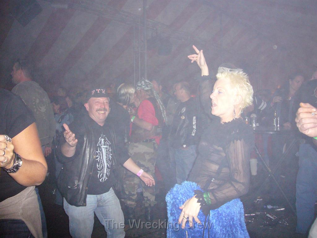 suts_centrum_piccies_028.jpg