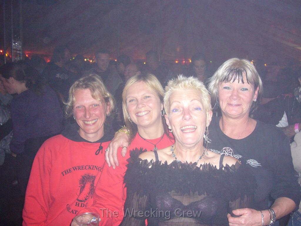 suts_centrum_piccies_031.jpg