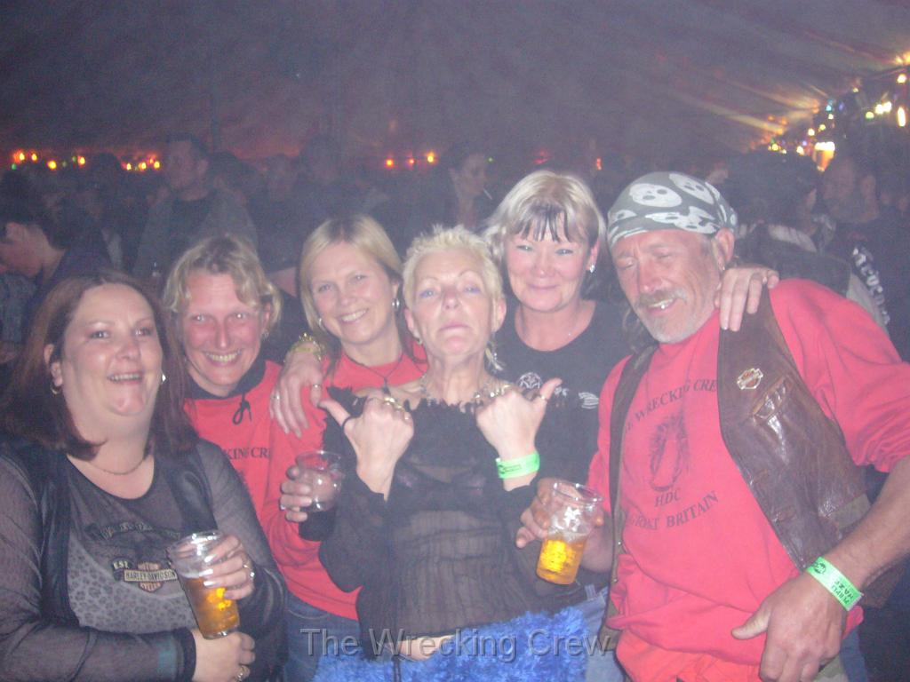suts_centrum_piccies_032.jpg