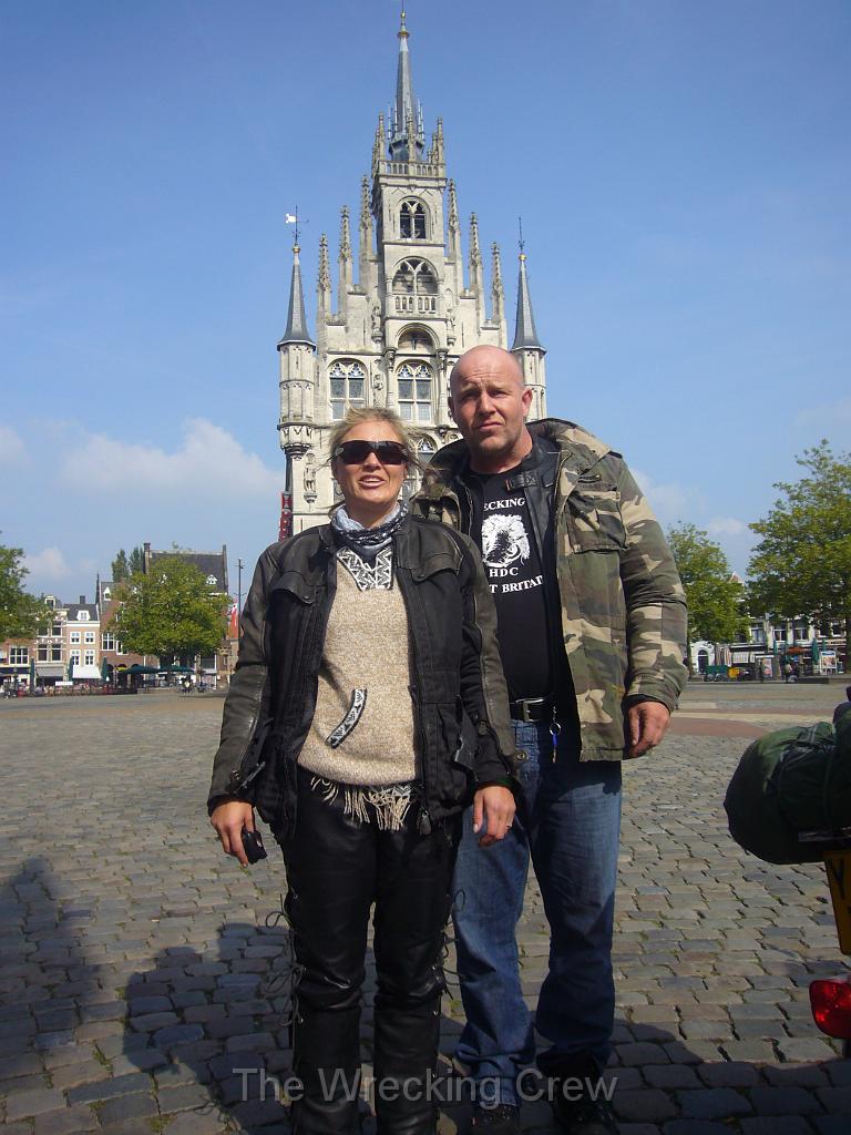 suts_centrum_piccies_035.jpg