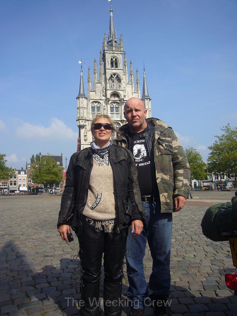 suts_centrum_piccies_036.jpg