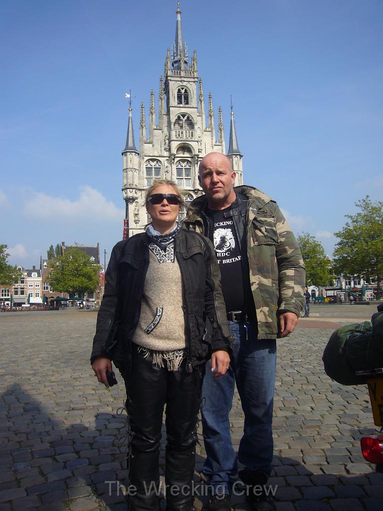suts_centrum_piccies_037.jpg