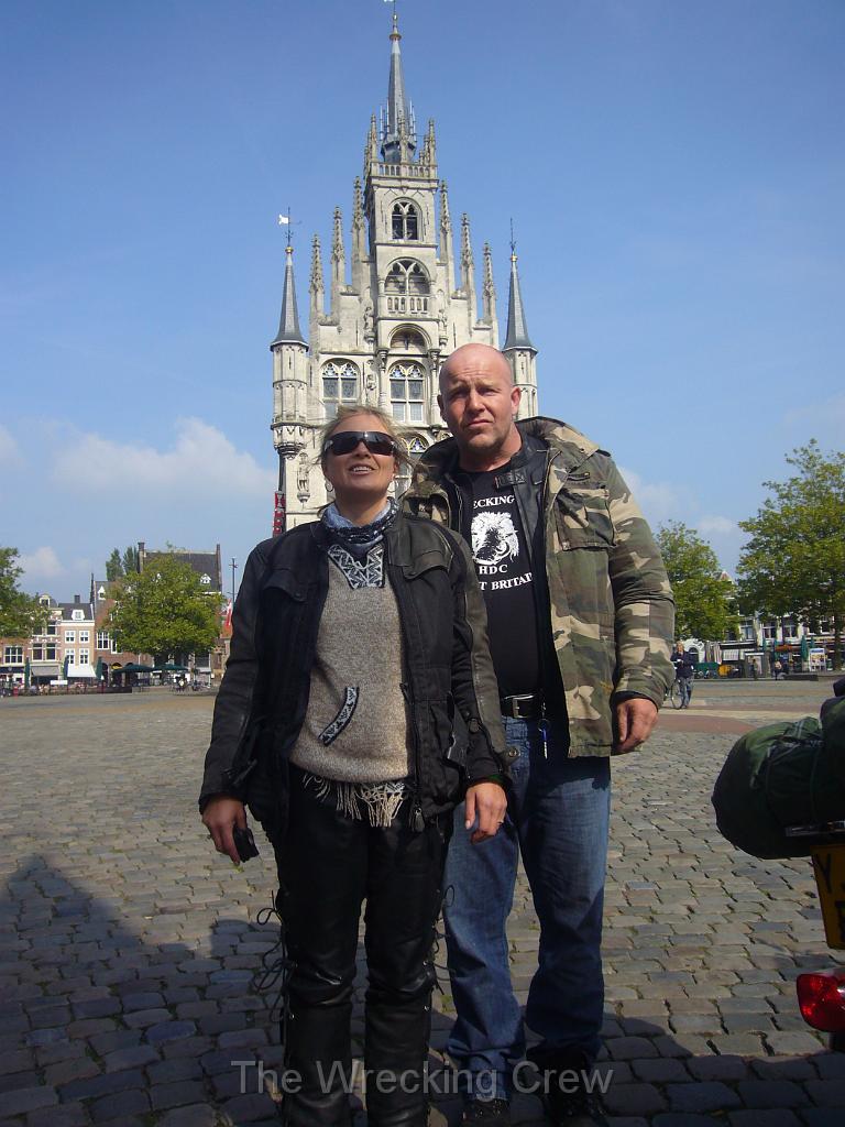 suts_centrum_piccies_038.jpg