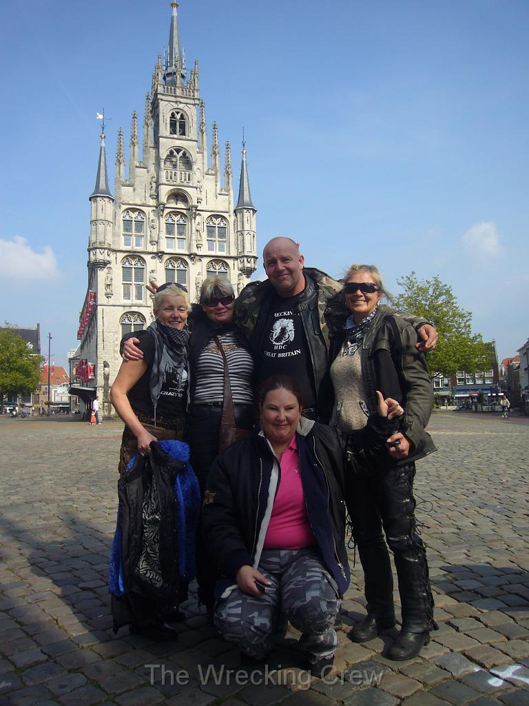suts_centrum_piccies_039.jpg
