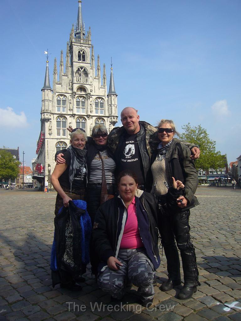 suts_centrum_piccies_040.jpg