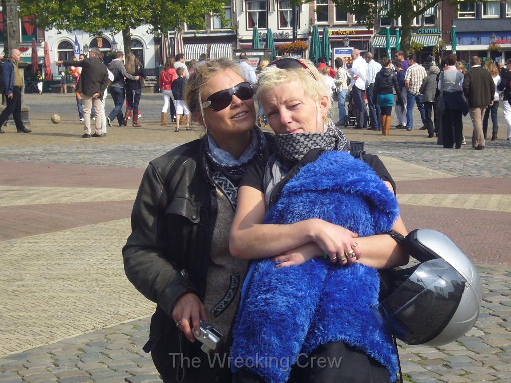 suts_centrum_piccies_042.jpg