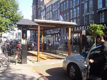p9140002