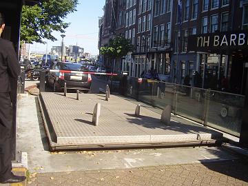 p9140006