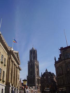p9150016