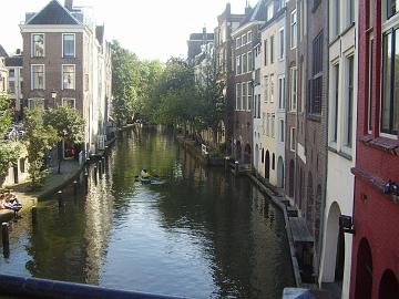 p9150019