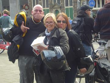 suts_centrum_piccies_001