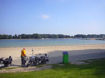 suts_centrum_piccies_003