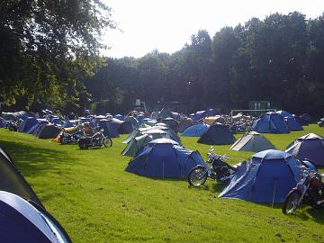 suts_centrum_piccies_006