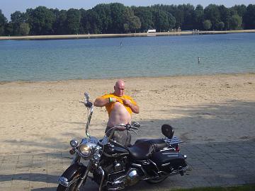suts_centrum_piccies_007
