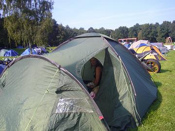 suts_centrum_piccies_008