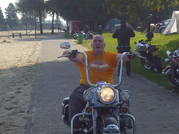suts_centrum_piccies_009