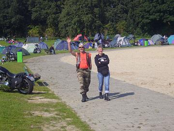 suts_centrum_piccies_012